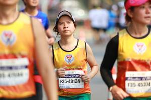 BIB: 195, 40134, 45374
                            <button type="button" onclick="openModal(9892428)" class="btn btn-primary btn-sm float-right btn-popup" data-toggle="modal" data-target=".modal-high-quality">
                        <i class="fas fa-shopping-cart"></i> Add to Cart
                    </button>
                                            <button type="button" onclick="isThisMe(9892428, true)" class="btn btn-success btn-sm float-right btn-popup btn-isme hidden" data-toggle="tooltip" data-placement="bottom" title="นี่คือรูปของคุณใช่ไหม คลิกที่นี่เพื่อเอาเข้าอัลบั้ม">
                        <i class="fas fa-plus"></i> Add to album
                    </button>
                    <button type="button" onclick="isThisMe(9892428, false)" class="btn btn-warning btn-sm float-right btn-popup btn-isnotme hidden">
                        <i class="fas fa-ban"></i> Remove from album
                    </button>