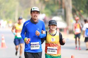 BIB: 47088, 40305
                            <button type="button" onclick="openModal(7609594)" class="btn btn-primary btn-sm float-right btn-popup" data-toggle="modal" data-target=".modal-high-quality">
                        <i class="fas fa-shopping-cart"></i> Add to Cart
                    </button>
                                            <button type="button" onclick="isThisMe(7609594, true)" class="btn btn-success btn-sm float-right btn-popup btn-isme hidden" data-toggle="tooltip" data-placement="bottom" title="นี่คือรูปของคุณใช่ไหม คลิกที่นี่เพื่อเอาเข้าอัลบั้ม">
                        <i class="fas fa-plus"></i> Add to album
                    </button>
                    <button type="button" onclick="isThisMe(7609594, false)" class="btn btn-warning btn-sm float-right btn-popup btn-isnotme hidden">
                        <i class="fas fa-ban"></i> Remove from album
                    </button>