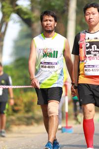 BIB: 46171, 42235
                            <button type="button" onclick="openModal(7494872)" class="btn btn-primary btn-sm float-right btn-popup" data-toggle="modal" data-target=".modal-high-quality">
                        <i class="fas fa-shopping-cart"></i> Add to Cart
                    </button>
                                            <button type="button" onclick="isThisMe(7494872, true)" class="btn btn-success btn-sm float-right btn-popup btn-isme hidden" data-toggle="tooltip" data-placement="bottom" title="นี่คือรูปของคุณใช่ไหม คลิกที่นี่เพื่อเอาเข้าอัลบั้ม">
                        <i class="fas fa-plus"></i> Add to album
                    </button>
                    <button type="button" onclick="isThisMe(7494872, false)" class="btn btn-warning btn-sm float-right btn-popup btn-isnotme hidden">
                        <i class="fas fa-ban"></i> Remove from album
                    </button>