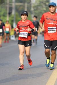 BIB: 48440, 48008
                            <button type="button" onclick="openModal(7953314)" class="btn btn-primary btn-sm float-right btn-popup" data-toggle="modal" data-target=".modal-high-quality">
                        <i class="fas fa-shopping-cart"></i> Add to Cart
                    </button>
                                            <button type="button" onclick="isThisMe(7953314, true)" class="btn btn-success btn-sm float-right btn-popup btn-isme hidden" data-toggle="tooltip" data-placement="bottom" title="นี่คือรูปของคุณใช่ไหม คลิกที่นี่เพื่อเอาเข้าอัลบั้ม">
                        <i class="fas fa-plus"></i> Add to album
                    </button>
                    <button type="button" onclick="isThisMe(7953314, false)" class="btn btn-warning btn-sm float-right btn-popup btn-isnotme hidden">
                        <i class="fas fa-ban"></i> Remove from album
                    </button>