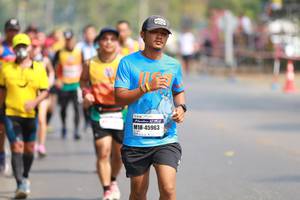 BIB: 45963
                            <button type="button" onclick="openModal(7549727)" class="btn btn-primary btn-sm float-right btn-popup" data-toggle="modal" data-target=".modal-high-quality">
                        <i class="fas fa-shopping-cart"></i> Add to Cart
                    </button>
                                            <button type="button" onclick="isThisMe(7549727, true)" class="btn btn-success btn-sm float-right btn-popup btn-isme hidden" data-toggle="tooltip" data-placement="bottom" title="นี่คือรูปของคุณใช่ไหม คลิกที่นี่เพื่อเอาเข้าอัลบั้ม">
                        <i class="fas fa-plus"></i> Add to album
                    </button>
                    <button type="button" onclick="isThisMe(7549727, false)" class="btn btn-warning btn-sm float-right btn-popup btn-isnotme hidden">
                        <i class="fas fa-ban"></i> Remove from album
                    </button>