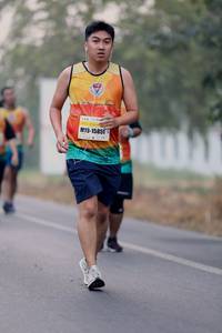 BIB: 15851
                            <button type="button" onclick="openModal(9095550)" class="btn btn-primary btn-sm float-right btn-popup" data-toggle="modal" data-target=".modal-high-quality">
                        <i class="fas fa-shopping-cart"></i> Add to Cart
                    </button>
                                            <button type="button" onclick="isThisMe(9095550, true)" class="btn btn-success btn-sm float-right btn-popup btn-isme hidden" data-toggle="tooltip" data-placement="bottom" title="นี่คือรูปของคุณใช่ไหม คลิกที่นี่เพื่อเอาเข้าอัลบั้ม">
                        <i class="fas fa-plus"></i> Add to album
                    </button>
                    <button type="button" onclick="isThisMe(9095550, false)" class="btn btn-warning btn-sm float-right btn-popup btn-isnotme hidden">
                        <i class="fas fa-ban"></i> Remove from album
                    </button>