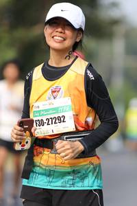 BIB: 2112, 27292
                            <button type="button" onclick="openModal(7968904)" class="btn btn-primary btn-sm float-right btn-popup" data-toggle="modal" data-target=".modal-high-quality">
                        <i class="fas fa-shopping-cart"></i> Add to Cart
                    </button>
                                            <button type="button" onclick="isThisMe(7968904, true)" class="btn btn-success btn-sm float-right btn-popup btn-isme hidden" data-toggle="tooltip" data-placement="bottom" title="นี่คือรูปของคุณใช่ไหม คลิกที่นี่เพื่อเอาเข้าอัลบั้ม">
                        <i class="fas fa-plus"></i> Add to album
                    </button>
                    <button type="button" onclick="isThisMe(7968904, false)" class="btn btn-warning btn-sm float-right btn-popup btn-isnotme hidden">
                        <i class="fas fa-ban"></i> Remove from album
                    </button>