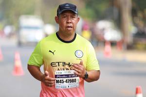 BIB: 42195, 47980
                            <button type="button" onclick="openModal(7598108)" class="btn btn-primary btn-sm float-right btn-popup" data-toggle="modal" data-target=".modal-high-quality">
                        <i class="fas fa-shopping-cart"></i> Add to Cart
                    </button>
                                            <button type="button" onclick="isThisMe(7598108, true)" class="btn btn-success btn-sm float-right btn-popup btn-isme hidden" data-toggle="tooltip" data-placement="bottom" title="นี่คือรูปของคุณใช่ไหม คลิกที่นี่เพื่อเอาเข้าอัลบั้ม">
                        <i class="fas fa-plus"></i> Add to album
                    </button>
                    <button type="button" onclick="isThisMe(7598108, false)" class="btn btn-warning btn-sm float-right btn-popup btn-isnotme hidden">
                        <i class="fas fa-ban"></i> Remove from album
                    </button>