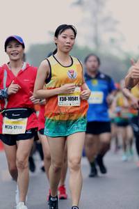 BIB: 10581, 17116
                            <button type="button" onclick="openModal(9095415)" class="btn btn-primary btn-sm float-right btn-popup" data-toggle="modal" data-target=".modal-high-quality">
                        <i class="fas fa-shopping-cart"></i> Add to Cart
                    </button>
                                            <button type="button" onclick="isThisMe(9095415, true)" class="btn btn-success btn-sm float-right btn-popup btn-isme hidden" data-toggle="tooltip" data-placement="bottom" title="นี่คือรูปของคุณใช่ไหม คลิกที่นี่เพื่อเอาเข้าอัลบั้ม">
                        <i class="fas fa-plus"></i> Add to album
                    </button>
                    <button type="button" onclick="isThisMe(9095415, false)" class="btn btn-warning btn-sm float-right btn-popup btn-isnotme hidden">
                        <i class="fas fa-ban"></i> Remove from album
                    </button>