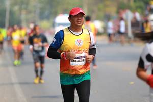 BIB: 918, 42758
                            <button type="button" onclick="openModal(7544287)" class="btn btn-primary btn-sm float-right btn-popup" data-toggle="modal" data-target=".modal-high-quality">
                        <i class="fas fa-shopping-cart"></i> Add to Cart
                    </button>
                                            <button type="button" onclick="isThisMe(7544287, true)" class="btn btn-success btn-sm float-right btn-popup btn-isme hidden" data-toggle="tooltip" data-placement="bottom" title="นี่คือรูปของคุณใช่ไหม คลิกที่นี่เพื่อเอาเข้าอัลบั้ม">
                        <i class="fas fa-plus"></i> Add to album
                    </button>
                    <button type="button" onclick="isThisMe(7544287, false)" class="btn btn-warning btn-sm float-right btn-popup btn-isnotme hidden">
                        <i class="fas fa-ban"></i> Remove from album
                    </button>