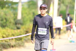 BIB: 46974
                            <button type="button" onclick="openModal(7499502)" class="btn btn-primary btn-sm float-right btn-popup" data-toggle="modal" data-target=".modal-high-quality">
                        <i class="fas fa-shopping-cart"></i> Add to Cart
                    </button>
                                            <button type="button" onclick="isThisMe(7499502, true)" class="btn btn-success btn-sm float-right btn-popup btn-isme hidden" data-toggle="tooltip" data-placement="bottom" title="นี่คือรูปของคุณใช่ไหม คลิกที่นี่เพื่อเอาเข้าอัลบั้ม">
                        <i class="fas fa-plus"></i> Add to album
                    </button>
                    <button type="button" onclick="isThisMe(7499502, false)" class="btn btn-warning btn-sm float-right btn-popup btn-isnotme hidden">
                        <i class="fas fa-ban"></i> Remove from album
                    </button>