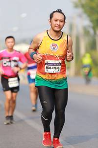 BIB: 421, 47074
                            <button type="button" onclick="openModal(7823149)" class="btn btn-primary btn-sm float-right btn-popup" data-toggle="modal" data-target=".modal-high-quality">
                        <i class="fas fa-shopping-cart"></i> Add to Cart
                    </button>
                                            <button type="button" onclick="isThisMe(7823149, true)" class="btn btn-success btn-sm float-right btn-popup btn-isme hidden" data-toggle="tooltip" data-placement="bottom" title="นี่คือรูปของคุณใช่ไหม คลิกที่นี่เพื่อเอาเข้าอัลบั้ม">
                        <i class="fas fa-plus"></i> Add to album
                    </button>
                    <button type="button" onclick="isThisMe(7823149, false)" class="btn btn-warning btn-sm float-right btn-popup btn-isnotme hidden">
                        <i class="fas fa-ban"></i> Remove from album
                    </button>