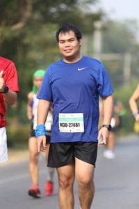 BIB: 27481
                            <button type="button" onclick="openModal(7961518)" class="btn btn-primary btn-sm float-right btn-popup" data-toggle="modal" data-target=".modal-high-quality">
                        <i class="fas fa-shopping-cart"></i> Add to Cart
                    </button>
                                            <button type="button" onclick="isThisMe(7961518, true)" class="btn btn-success btn-sm float-right btn-popup btn-isme hidden" data-toggle="tooltip" data-placement="bottom" title="นี่คือรูปของคุณใช่ไหม คลิกที่นี่เพื่อเอาเข้าอัลบั้ม">
                        <i class="fas fa-plus"></i> Add to album
                    </button>
                    <button type="button" onclick="isThisMe(7961518, false)" class="btn btn-warning btn-sm float-right btn-popup btn-isnotme hidden">
                        <i class="fas fa-ban"></i> Remove from album
                    </button>