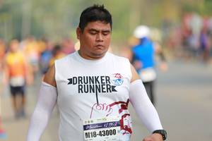 BIB: 42195, 43000
                            <button type="button" onclick="openModal(7534857)" class="btn btn-primary btn-sm float-right btn-popup" data-toggle="modal" data-target=".modal-high-quality">
                        <i class="fas fa-shopping-cart"></i> Add to Cart
                    </button>
                                            <button type="button" onclick="isThisMe(7534857, true)" class="btn btn-success btn-sm float-right btn-popup btn-isme hidden" data-toggle="tooltip" data-placement="bottom" title="นี่คือรูปของคุณใช่ไหม คลิกที่นี่เพื่อเอาเข้าอัลบั้ม">
                        <i class="fas fa-plus"></i> Add to album
                    </button>
                    <button type="button" onclick="isThisMe(7534857, false)" class="btn btn-warning btn-sm float-right btn-popup btn-isnotme hidden">
                        <i class="fas fa-ban"></i> Remove from album
                    </button>