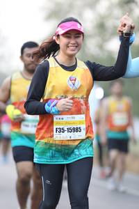 BIB: 15985
                            <button type="button" onclick="openModal(9079947)" class="btn btn-primary btn-sm float-right btn-popup" data-toggle="modal" data-target=".modal-high-quality">
                        <i class="fas fa-shopping-cart"></i> Add to Cart
                    </button>
                                            <button type="button" onclick="isThisMe(9079947, true)" class="btn btn-success btn-sm float-right btn-popup btn-isme hidden" data-toggle="tooltip" data-placement="bottom" title="นี่คือรูปของคุณใช่ไหม คลิกที่นี่เพื่อเอาเข้าอัลบั้ม">
                        <i class="fas fa-plus"></i> Add to album
                    </button>
                    <button type="button" onclick="isThisMe(9079947, false)" class="btn btn-warning btn-sm float-right btn-popup btn-isnotme hidden">
                        <i class="fas fa-ban"></i> Remove from album
                    </button>