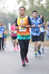 BIB: 17611
                            <button type="button" onclick="openModal(9080741)" class="btn btn-primary btn-sm float-right btn-popup" data-toggle="modal" data-target=".modal-high-quality">
                        <i class="fas fa-shopping-cart"></i> Add to Cart
                    </button>
                                            <button type="button" onclick="isThisMe(9080741, true)" class="btn btn-success btn-sm float-right btn-popup btn-isme hidden" data-toggle="tooltip" data-placement="bottom" title="นี่คือรูปของคุณใช่ไหม คลิกที่นี่เพื่อเอาเข้าอัลบั้ม">
                        <i class="fas fa-plus"></i> Add to album
                    </button>
                    <button type="button" onclick="isThisMe(9080741, false)" class="btn btn-warning btn-sm float-right btn-popup btn-isnotme hidden">
                        <i class="fas fa-ban"></i> Remove from album
                    </button>