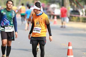 BIB: 84095, 47187
                            <button type="button" onclick="openModal(7598854)" class="btn btn-primary btn-sm float-right btn-popup" data-toggle="modal" data-target=".modal-high-quality">
                        <i class="fas fa-shopping-cart"></i> Add to Cart
                    </button>
                                            <button type="button" onclick="isThisMe(7598854, true)" class="btn btn-success btn-sm float-right btn-popup btn-isme hidden" data-toggle="tooltip" data-placement="bottom" title="นี่คือรูปของคุณใช่ไหม คลิกที่นี่เพื่อเอาเข้าอัลบั้ม">
                        <i class="fas fa-plus"></i> Add to album
                    </button>
                    <button type="button" onclick="isThisMe(7598854, false)" class="btn btn-warning btn-sm float-right btn-popup btn-isnotme hidden">
                        <i class="fas fa-ban"></i> Remove from album
                    </button>