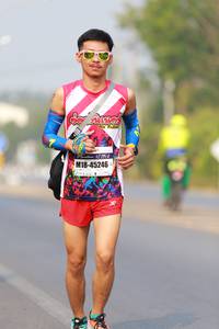 BIB: 421952, 45246
                            <button type="button" onclick="openModal(7822298)" class="btn btn-primary btn-sm float-right btn-popup" data-toggle="modal" data-target=".modal-high-quality">
                        <i class="fas fa-shopping-cart"></i> Add to Cart
                    </button>
                                            <button type="button" onclick="isThisMe(7822298, true)" class="btn btn-success btn-sm float-right btn-popup btn-isme hidden" data-toggle="tooltip" data-placement="bottom" title="นี่คือรูปของคุณใช่ไหม คลิกที่นี่เพื่อเอาเข้าอัลบั้ม">
                        <i class="fas fa-plus"></i> Add to album
                    </button>
                    <button type="button" onclick="isThisMe(7822298, false)" class="btn btn-warning btn-sm float-right btn-popup btn-isnotme hidden">
                        <i class="fas fa-ban"></i> Remove from album
                    </button>