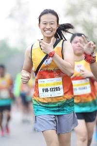 BIB: 102, 17285
                            <button type="button" onclick="openModal(9081043)" class="btn btn-primary btn-sm float-right btn-popup" data-toggle="modal" data-target=".modal-high-quality">
                        <i class="fas fa-shopping-cart"></i> Add to Cart
                    </button>
                                            <button type="button" onclick="isThisMe(9081043, true)" class="btn btn-success btn-sm float-right btn-popup btn-isme hidden" data-toggle="tooltip" data-placement="bottom" title="นี่คือรูปของคุณใช่ไหม คลิกที่นี่เพื่อเอาเข้าอัลบั้ม">
                        <i class="fas fa-plus"></i> Add to album
                    </button>
                    <button type="button" onclick="isThisMe(9081043, false)" class="btn btn-warning btn-sm float-right btn-popup btn-isnotme hidden">
                        <i class="fas fa-ban"></i> Remove from album
                    </button>