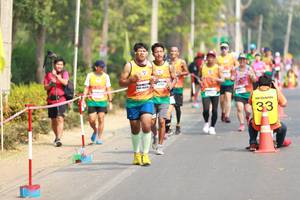 BIB: 
                            <button type="button" onclick="openModal(7604897)" class="btn btn-primary btn-sm float-right btn-popup" data-toggle="modal" data-target=".modal-high-quality">
                        <i class="fas fa-shopping-cart"></i> Add to Cart
                    </button>
                                            <button type="button" onclick="isThisMe(7604897, true)" class="btn btn-success btn-sm float-right btn-popup btn-isme hidden" data-toggle="tooltip" data-placement="bottom" title="นี่คือรูปของคุณใช่ไหม คลิกที่นี่เพื่อเอาเข้าอัลบั้ม">
                        <i class="fas fa-plus"></i> Add to album
                    </button>
                    <button type="button" onclick="isThisMe(7604897, false)" class="btn btn-warning btn-sm float-right btn-popup btn-isnotme hidden">
                        <i class="fas fa-ban"></i> Remove from album
                    </button>