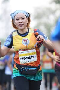 BIB: 10845, 
                            <button type="button" onclick="openModal(9079478)" class="btn btn-primary btn-sm float-right btn-popup" data-toggle="modal" data-target=".modal-high-quality">
                        <i class="fas fa-shopping-cart"></i> Add to Cart
                    </button>
                                            <button type="button" onclick="isThisMe(9079478, true)" class="btn btn-success btn-sm float-right btn-popup btn-isme hidden" data-toggle="tooltip" data-placement="bottom" title="นี่คือรูปของคุณใช่ไหม คลิกที่นี่เพื่อเอาเข้าอัลบั้ม">
                        <i class="fas fa-plus"></i> Add to album
                    </button>
                    <button type="button" onclick="isThisMe(9079478, false)" class="btn btn-warning btn-sm float-right btn-popup btn-isnotme hidden">
                        <i class="fas fa-ban"></i> Remove from album
                    </button>