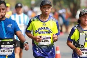 BIB: 1952, 47697, 45868
                            <button type="button" onclick="openModal(7576273)" class="btn btn-primary btn-sm float-right btn-popup" data-toggle="modal" data-target=".modal-high-quality">
                        <i class="fas fa-shopping-cart"></i> Add to Cart
                    </button>
                                            <button type="button" onclick="isThisMe(7576273, true)" class="btn btn-success btn-sm float-right btn-popup btn-isme hidden" data-toggle="tooltip" data-placement="bottom" title="นี่คือรูปของคุณใช่ไหม คลิกที่นี่เพื่อเอาเข้าอัลบั้ม">
                        <i class="fas fa-plus"></i> Add to album
                    </button>
                    <button type="button" onclick="isThisMe(7576273, false)" class="btn btn-warning btn-sm float-right btn-popup btn-isnotme hidden">
                        <i class="fas fa-ban"></i> Remove from album
                    </button>