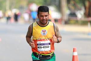 BIB: 42195, 42553
                            <button type="button" onclick="openModal(7600299)" class="btn btn-primary btn-sm float-right btn-popup" data-toggle="modal" data-target=".modal-high-quality">
                        <i class="fas fa-shopping-cart"></i> Add to Cart
                    </button>
                                            <button type="button" onclick="isThisMe(7600299, true)" class="btn btn-success btn-sm float-right btn-popup btn-isme hidden" data-toggle="tooltip" data-placement="bottom" title="นี่คือรูปของคุณใช่ไหม คลิกที่นี่เพื่อเอาเข้าอัลบั้ม">
                        <i class="fas fa-plus"></i> Add to album
                    </button>
                    <button type="button" onclick="isThisMe(7600299, false)" class="btn btn-warning btn-sm float-right btn-popup btn-isnotme hidden">
                        <i class="fas fa-ban"></i> Remove from album
                    </button>