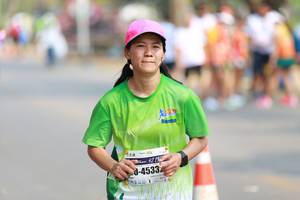 BIB: 1219, 45332
                            <button type="button" onclick="openModal(7577950)" class="btn btn-primary btn-sm float-right btn-popup" data-toggle="modal" data-target=".modal-high-quality">
                        <i class="fas fa-shopping-cart"></i> Add to Cart
                    </button>
                                            <button type="button" onclick="isThisMe(7577950, true)" class="btn btn-success btn-sm float-right btn-popup btn-isme hidden" data-toggle="tooltip" data-placement="bottom" title="นี่คือรูปของคุณใช่ไหม คลิกที่นี่เพื่อเอาเข้าอัลบั้ม">
                        <i class="fas fa-plus"></i> Add to album
                    </button>
                    <button type="button" onclick="isThisMe(7577950, false)" class="btn btn-warning btn-sm float-right btn-popup btn-isnotme hidden">
                        <i class="fas fa-ban"></i> Remove from album
                    </button>