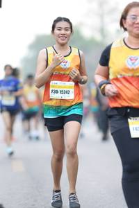 BIB: 15242, 145
                            <button type="button" onclick="openModal(9080480)" class="btn btn-primary btn-sm float-right btn-popup" data-toggle="modal" data-target=".modal-high-quality">
                        <i class="fas fa-shopping-cart"></i> Add to Cart
                    </button>
                                            <button type="button" onclick="isThisMe(9080480, true)" class="btn btn-success btn-sm float-right btn-popup btn-isme hidden" data-toggle="tooltip" data-placement="bottom" title="นี่คือรูปของคุณใช่ไหม คลิกที่นี่เพื่อเอาเข้าอัลบั้ม">
                        <i class="fas fa-plus"></i> Add to album
                    </button>
                    <button type="button" onclick="isThisMe(9080480, false)" class="btn btn-warning btn-sm float-right btn-popup btn-isnotme hidden">
                        <i class="fas fa-ban"></i> Remove from album
                    </button>