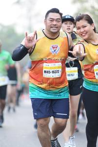 BIB: 16372, 10767
                            <button type="button" onclick="openModal(9081250)" class="btn btn-primary btn-sm float-right btn-popup" data-toggle="modal" data-target=".modal-high-quality">
                        <i class="fas fa-shopping-cart"></i> Add to Cart
                    </button>
                                            <button type="button" onclick="isThisMe(9081250, true)" class="btn btn-success btn-sm float-right btn-popup btn-isme hidden" data-toggle="tooltip" data-placement="bottom" title="นี่คือรูปของคุณใช่ไหม คลิกที่นี่เพื่อเอาเข้าอัลบั้ม">
                        <i class="fas fa-plus"></i> Add to album
                    </button>
                    <button type="button" onclick="isThisMe(9081250, false)" class="btn btn-warning btn-sm float-right btn-popup btn-isnotme hidden">
                        <i class="fas fa-ban"></i> Remove from album
                    </button>