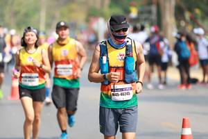 BIB: 46245
                            <button type="button" onclick="openModal(7570990)" class="btn btn-primary btn-sm float-right btn-popup" data-toggle="modal" data-target=".modal-high-quality">
                        <i class="fas fa-shopping-cart"></i> Add to Cart
                    </button>
                                            <button type="button" onclick="isThisMe(7570990, true)" class="btn btn-success btn-sm float-right btn-popup btn-isme hidden" data-toggle="tooltip" data-placement="bottom" title="นี่คือรูปของคุณใช่ไหม คลิกที่นี่เพื่อเอาเข้าอัลบั้ม">
                        <i class="fas fa-plus"></i> Add to album
                    </button>
                    <button type="button" onclick="isThisMe(7570990, false)" class="btn btn-warning btn-sm float-right btn-popup btn-isnotme hidden">
                        <i class="fas fa-ban"></i> Remove from album
                    </button>