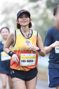 BIB: 102, 16054
                            <button type="button" onclick="openModal(9081200)" class="btn btn-primary btn-sm float-right btn-popup" data-toggle="modal" data-target=".modal-high-quality">
                        <i class="fas fa-shopping-cart"></i> Add to Cart
                    </button>
                                            <button type="button" onclick="isThisMe(9081200, true)" class="btn btn-success btn-sm float-right btn-popup btn-isme hidden" data-toggle="tooltip" data-placement="bottom" title="นี่คือรูปของคุณใช่ไหม คลิกที่นี่เพื่อเอาเข้าอัลบั้ม">
                        <i class="fas fa-plus"></i> Add to album
                    </button>
                    <button type="button" onclick="isThisMe(9081200, false)" class="btn btn-warning btn-sm float-right btn-popup btn-isnotme hidden">
                        <i class="fas fa-ban"></i> Remove from album
                    </button>