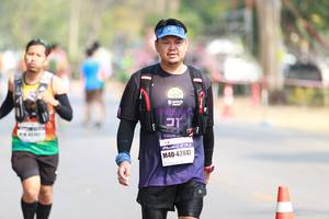 BIB: 42847
                            <button type="button" onclick="openModal(7598849)" class="btn btn-primary btn-sm float-right btn-popup" data-toggle="modal" data-target=".modal-high-quality">
                        <i class="fas fa-shopping-cart"></i> Add to Cart
                    </button>
                                            <button type="button" onclick="isThisMe(7598849, true)" class="btn btn-success btn-sm float-right btn-popup btn-isme hidden" data-toggle="tooltip" data-placement="bottom" title="นี่คือรูปของคุณใช่ไหม คลิกที่นี่เพื่อเอาเข้าอัลบั้ม">
                        <i class="fas fa-plus"></i> Add to album
                    </button>
                    <button type="button" onclick="isThisMe(7598849, false)" class="btn btn-warning btn-sm float-right btn-popup btn-isnotme hidden">
                        <i class="fas fa-ban"></i> Remove from album
                    </button>