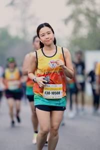 BIB: 10508
                            <button type="button" onclick="openModal(9095742)" class="btn btn-primary btn-sm float-right btn-popup" data-toggle="modal" data-target=".modal-high-quality">
                        <i class="fas fa-shopping-cart"></i> Add to Cart
                    </button>
                                            <button type="button" onclick="isThisMe(9095742, true)" class="btn btn-success btn-sm float-right btn-popup btn-isme hidden" data-toggle="tooltip" data-placement="bottom" title="นี่คือรูปของคุณใช่ไหม คลิกที่นี่เพื่อเอาเข้าอัลบั้ม">
                        <i class="fas fa-plus"></i> Add to album
                    </button>
                    <button type="button" onclick="isThisMe(9095742, false)" class="btn btn-warning btn-sm float-right btn-popup btn-isnotme hidden">
                        <i class="fas fa-ban"></i> Remove from album
                    </button>