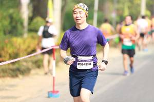 BIB: 48334
                            <button type="button" onclick="openModal(7497078)" class="btn btn-primary btn-sm float-right btn-popup" data-toggle="modal" data-target=".modal-high-quality">
                        <i class="fas fa-shopping-cart"></i> Add to Cart
                    </button>
                                            <button type="button" onclick="isThisMe(7497078, true)" class="btn btn-success btn-sm float-right btn-popup btn-isme hidden" data-toggle="tooltip" data-placement="bottom" title="นี่คือรูปของคุณใช่ไหม คลิกที่นี่เพื่อเอาเข้าอัลบั้ม">
                        <i class="fas fa-plus"></i> Add to album
                    </button>
                    <button type="button" onclick="isThisMe(7497078, false)" class="btn btn-warning btn-sm float-right btn-popup btn-isnotme hidden">
                        <i class="fas fa-ban"></i> Remove from album
                    </button>