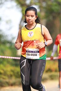 BIB: 4219, 47666
                            <button type="button" onclick="openModal(7494511)" class="btn btn-primary btn-sm float-right btn-popup" data-toggle="modal" data-target=".modal-high-quality">
                        <i class="fas fa-shopping-cart"></i> Add to Cart
                    </button>
                                            <button type="button" onclick="isThisMe(7494511, true)" class="btn btn-success btn-sm float-right btn-popup btn-isme hidden" data-toggle="tooltip" data-placement="bottom" title="นี่คือรูปของคุณใช่ไหม คลิกที่นี่เพื่อเอาเข้าอัลบั้ม">
                        <i class="fas fa-plus"></i> Add to album
                    </button>
                    <button type="button" onclick="isThisMe(7494511, false)" class="btn btn-warning btn-sm float-right btn-popup btn-isnotme hidden">
                        <i class="fas fa-ban"></i> Remove from album
                    </button>