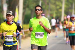 BIB: 84085, 84130
                            <button type="button" onclick="openModal(7500047)" class="btn btn-primary btn-sm float-right btn-popup" data-toggle="modal" data-target=".modal-high-quality">
                        <i class="fas fa-shopping-cart"></i> Add to Cart
                    </button>
                                            <button type="button" onclick="isThisMe(7500047, true)" class="btn btn-success btn-sm float-right btn-popup btn-isme hidden" data-toggle="tooltip" data-placement="bottom" title="นี่คือรูปของคุณใช่ไหม คลิกที่นี่เพื่อเอาเข้าอัลบั้ม">
                        <i class="fas fa-plus"></i> Add to album
                    </button>
                    <button type="button" onclick="isThisMe(7500047, false)" class="btn btn-warning btn-sm float-right btn-popup btn-isnotme hidden">
                        <i class="fas fa-ban"></i> Remove from album
                    </button>