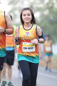 BIB: 10123
                            <button type="button" onclick="openModal(9081081)" class="btn btn-primary btn-sm float-right btn-popup" data-toggle="modal" data-target=".modal-high-quality">
                        <i class="fas fa-shopping-cart"></i> Add to Cart
                    </button>
                                            <button type="button" onclick="isThisMe(9081081, true)" class="btn btn-success btn-sm float-right btn-popup btn-isme hidden" data-toggle="tooltip" data-placement="bottom" title="นี่คือรูปของคุณใช่ไหม คลิกที่นี่เพื่อเอาเข้าอัลบั้ม">
                        <i class="fas fa-plus"></i> Add to album
                    </button>
                    <button type="button" onclick="isThisMe(9081081, false)" class="btn btn-warning btn-sm float-right btn-popup btn-isnotme hidden">
                        <i class="fas fa-ban"></i> Remove from album
                    </button>