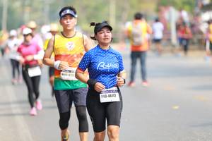 BIB: 46742
                            <button type="button" onclick="openModal(7542541)" class="btn btn-primary btn-sm float-right btn-popup" data-toggle="modal" data-target=".modal-high-quality">
                        <i class="fas fa-shopping-cart"></i> Add to Cart
                    </button>
                                            <button type="button" onclick="isThisMe(7542541, true)" class="btn btn-success btn-sm float-right btn-popup btn-isme hidden" data-toggle="tooltip" data-placement="bottom" title="นี่คือรูปของคุณใช่ไหม คลิกที่นี่เพื่อเอาเข้าอัลบั้ม">
                        <i class="fas fa-plus"></i> Add to album
                    </button>
                    <button type="button" onclick="isThisMe(7542541, false)" class="btn btn-warning btn-sm float-right btn-popup btn-isnotme hidden">
                        <i class="fas fa-ban"></i> Remove from album
                    </button>