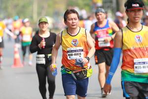 BIB: 46824, 461
                            <button type="button" onclick="openModal(7568559)" class="btn btn-primary btn-sm float-right btn-popup" data-toggle="modal" data-target=".modal-high-quality">
                        <i class="fas fa-shopping-cart"></i> Add to Cart
                    </button>
                                            <button type="button" onclick="isThisMe(7568559, true)" class="btn btn-success btn-sm float-right btn-popup btn-isme hidden" data-toggle="tooltip" data-placement="bottom" title="นี่คือรูปของคุณใช่ไหม คลิกที่นี่เพื่อเอาเข้าอัลบั้ม">
                        <i class="fas fa-plus"></i> Add to album
                    </button>
                    <button type="button" onclick="isThisMe(7568559, false)" class="btn btn-warning btn-sm float-right btn-popup btn-isnotme hidden">
                        <i class="fas fa-ban"></i> Remove from album
                    </button>