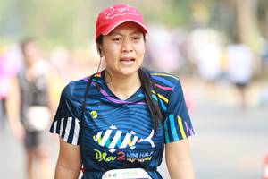 BIB: 
                            <button type="button" onclick="openModal(7533456)" class="btn btn-primary btn-sm float-right btn-popup" data-toggle="modal" data-target=".modal-high-quality">
                        <i class="fas fa-shopping-cart"></i> Add to Cart
                    </button>
                                            <button type="button" onclick="isThisMe(7533456, true)" class="btn btn-success btn-sm float-right btn-popup btn-isme hidden" data-toggle="tooltip" data-placement="bottom" title="นี่คือรูปของคุณใช่ไหม คลิกที่นี่เพื่อเอาเข้าอัลบั้ม">
                        <i class="fas fa-plus"></i> Add to album
                    </button>
                    <button type="button" onclick="isThisMe(7533456, false)" class="btn btn-warning btn-sm float-right btn-popup btn-isnotme hidden">
                        <i class="fas fa-ban"></i> Remove from album
                    </button>