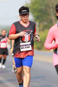 BIB: 12195, 47400
                            <button type="button" onclick="openModal(7816966)" class="btn btn-primary btn-sm float-right btn-popup" data-toggle="modal" data-target=".modal-high-quality">
                        <i class="fas fa-shopping-cart"></i> Add to Cart
                    </button>
                                            <button type="button" onclick="isThisMe(7816966, true)" class="btn btn-success btn-sm float-right btn-popup btn-isme hidden" data-toggle="tooltip" data-placement="bottom" title="นี่คือรูปของคุณใช่ไหม คลิกที่นี่เพื่อเอาเข้าอัลบั้ม">
                        <i class="fas fa-plus"></i> Add to album
                    </button>
                    <button type="button" onclick="isThisMe(7816966, false)" class="btn btn-warning btn-sm float-right btn-popup btn-isnotme hidden">
                        <i class="fas fa-ban"></i> Remove from album
                    </button>
