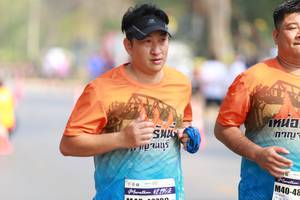 BIB: 42195
                            <button type="button" onclick="openModal(7532041)" class="btn btn-primary btn-sm float-right btn-popup" data-toggle="modal" data-target=".modal-high-quality">
                        <i class="fas fa-shopping-cart"></i> Add to Cart
                    </button>
                                            <button type="button" onclick="isThisMe(7532041, true)" class="btn btn-success btn-sm float-right btn-popup btn-isme hidden" data-toggle="tooltip" data-placement="bottom" title="นี่คือรูปของคุณใช่ไหม คลิกที่นี่เพื่อเอาเข้าอัลบั้ม">
                        <i class="fas fa-plus"></i> Add to album
                    </button>
                    <button type="button" onclick="isThisMe(7532041, false)" class="btn btn-warning btn-sm float-right btn-popup btn-isnotme hidden">
                        <i class="fas fa-ban"></i> Remove from album
                    </button>