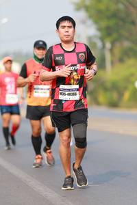 BIB: 48366
                            <button type="button" onclick="openModal(7807296)" class="btn btn-primary btn-sm float-right btn-popup" data-toggle="modal" data-target=".modal-high-quality">
                        <i class="fas fa-shopping-cart"></i> Add to Cart
                    </button>
                                            <button type="button" onclick="isThisMe(7807296, true)" class="btn btn-success btn-sm float-right btn-popup btn-isme hidden" data-toggle="tooltip" data-placement="bottom" title="นี่คือรูปของคุณใช่ไหม คลิกที่นี่เพื่อเอาเข้าอัลบั้ม">
                        <i class="fas fa-plus"></i> Add to album
                    </button>
                    <button type="button" onclick="isThisMe(7807296, false)" class="btn btn-warning btn-sm float-right btn-popup btn-isnotme hidden">
                        <i class="fas fa-ban"></i> Remove from album
                    </button>