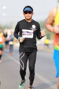 BIB: 2019, 42752
                            <button type="button" onclick="openModal(7818702)" class="btn btn-primary btn-sm float-right btn-popup" data-toggle="modal" data-target=".modal-high-quality">
                        <i class="fas fa-shopping-cart"></i> Add to Cart
                    </button>
                                            <button type="button" onclick="isThisMe(7818702, true)" class="btn btn-success btn-sm float-right btn-popup btn-isme hidden" data-toggle="tooltip" data-placement="bottom" title="นี่คือรูปของคุณใช่ไหม คลิกที่นี่เพื่อเอาเข้าอัลบั้ม">
                        <i class="fas fa-plus"></i> Add to album
                    </button>
                    <button type="button" onclick="isThisMe(7818702, false)" class="btn btn-warning btn-sm float-right btn-popup btn-isnotme hidden">
                        <i class="fas fa-ban"></i> Remove from album
                    </button>
