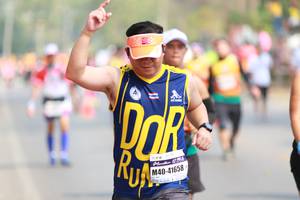 BIB: 41658
                            <button type="button" onclick="openModal(7566837)" class="btn btn-primary btn-sm float-right btn-popup" data-toggle="modal" data-target=".modal-high-quality">
                        <i class="fas fa-shopping-cart"></i> Add to Cart
                    </button>
                                            <button type="button" onclick="isThisMe(7566837, true)" class="btn btn-success btn-sm float-right btn-popup btn-isme hidden" data-toggle="tooltip" data-placement="bottom" title="นี่คือรูปของคุณใช่ไหม คลิกที่นี่เพื่อเอาเข้าอัลบั้ม">
                        <i class="fas fa-plus"></i> Add to album
                    </button>
                    <button type="button" onclick="isThisMe(7566837, false)" class="btn btn-warning btn-sm float-right btn-popup btn-isnotme hidden">
                        <i class="fas fa-ban"></i> Remove from album
                    </button>