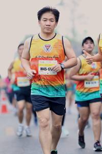 BIB: 
                            <button type="button" onclick="openModal(9098132)" class="btn btn-primary btn-sm float-right btn-popup" data-toggle="modal" data-target=".modal-high-quality">
                        <i class="fas fa-shopping-cart"></i> Add to Cart
                    </button>
                                            <button type="button" onclick="isThisMe(9098132, true)" class="btn btn-success btn-sm float-right btn-popup btn-isme hidden" data-toggle="tooltip" data-placement="bottom" title="นี่คือรูปของคุณใช่ไหม คลิกที่นี่เพื่อเอาเข้าอัลบั้ม">
                        <i class="fas fa-plus"></i> Add to album
                    </button>
                    <button type="button" onclick="isThisMe(9098132, false)" class="btn btn-warning btn-sm float-right btn-popup btn-isnotme hidden">
                        <i class="fas fa-ban"></i> Remove from album
                    </button>