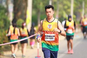 BIB: 47034
                            <button type="button" onclick="openModal(7522385)" class="btn btn-primary btn-sm float-right btn-popup" data-toggle="modal" data-target=".modal-high-quality">
                        <i class="fas fa-shopping-cart"></i> Add to Cart
                    </button>
                                            <button type="button" onclick="isThisMe(7522385, true)" class="btn btn-success btn-sm float-right btn-popup btn-isme hidden" data-toggle="tooltip" data-placement="bottom" title="นี่คือรูปของคุณใช่ไหม คลิกที่นี่เพื่อเอาเข้าอัลบั้ม">
                        <i class="fas fa-plus"></i> Add to album
                    </button>
                    <button type="button" onclick="isThisMe(7522385, false)" class="btn btn-warning btn-sm float-right btn-popup btn-isnotme hidden">
                        <i class="fas fa-ban"></i> Remove from album
                    </button>