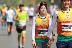 BIB: 12195, 41924, 421952, 40091
                            <button type="button" onclick="openModal(7575055)" class="btn btn-primary btn-sm float-right btn-popup" data-toggle="modal" data-target=".modal-high-quality">
                        <i class="fas fa-shopping-cart"></i> Add to Cart
                    </button>
                                            <button type="button" onclick="isThisMe(7575055, true)" class="btn btn-success btn-sm float-right btn-popup btn-isme hidden" data-toggle="tooltip" data-placement="bottom" title="นี่คือรูปของคุณใช่ไหม คลิกที่นี่เพื่อเอาเข้าอัลบั้ม">
                        <i class="fas fa-plus"></i> Add to album
                    </button>
                    <button type="button" onclick="isThisMe(7575055, false)" class="btn btn-warning btn-sm float-right btn-popup btn-isnotme hidden">
                        <i class="fas fa-ban"></i> Remove from album
                    </button>