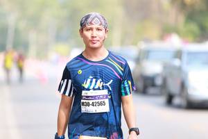 BIB: 12192, 42565
                            <button type="button" onclick="openModal(7601034)" class="btn btn-primary btn-sm float-right btn-popup" data-toggle="modal" data-target=".modal-high-quality">
                        <i class="fas fa-shopping-cart"></i> Add to Cart
                    </button>
                                            <button type="button" onclick="isThisMe(7601034, true)" class="btn btn-success btn-sm float-right btn-popup btn-isme hidden" data-toggle="tooltip" data-placement="bottom" title="นี่คือรูปของคุณใช่ไหม คลิกที่นี่เพื่อเอาเข้าอัลบั้ม">
                        <i class="fas fa-plus"></i> Add to album
                    </button>
                    <button type="button" onclick="isThisMe(7601034, false)" class="btn btn-warning btn-sm float-right btn-popup btn-isnotme hidden">
                        <i class="fas fa-ban"></i> Remove from album
                    </button>