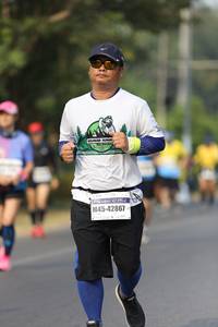 BIB: 42867
                            <button type="button" onclick="openModal(7800515)" class="btn btn-primary btn-sm float-right btn-popup" data-toggle="modal" data-target=".modal-high-quality">
                        <i class="fas fa-shopping-cart"></i> Add to Cart
                    </button>
                                            <button type="button" onclick="isThisMe(7800515, true)" class="btn btn-success btn-sm float-right btn-popup btn-isme hidden" data-toggle="tooltip" data-placement="bottom" title="นี่คือรูปของคุณใช่ไหม คลิกที่นี่เพื่อเอาเข้าอัลบั้ม">
                        <i class="fas fa-plus"></i> Add to album
                    </button>
                    <button type="button" onclick="isThisMe(7800515, false)" class="btn btn-warning btn-sm float-right btn-popup btn-isnotme hidden">
                        <i class="fas fa-ban"></i> Remove from album
                    </button>