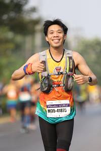 BIB: 421952, 41875
                            <button type="button" onclick="openModal(7957875)" class="btn btn-primary btn-sm float-right btn-popup" data-toggle="modal" data-target=".modal-high-quality">
                        <i class="fas fa-shopping-cart"></i> Add to Cart
                    </button>
                                            <button type="button" onclick="isThisMe(7957875, true)" class="btn btn-success btn-sm float-right btn-popup btn-isme hidden" data-toggle="tooltip" data-placement="bottom" title="นี่คือรูปของคุณใช่ไหม คลิกที่นี่เพื่อเอาเข้าอัลบั้ม">
                        <i class="fas fa-plus"></i> Add to album
                    </button>
                    <button type="button" onclick="isThisMe(7957875, false)" class="btn btn-warning btn-sm float-right btn-popup btn-isnotme hidden">
                        <i class="fas fa-ban"></i> Remove from album
                    </button>