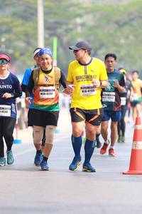 BIB: 47155, 41257, 45147
                            <button type="button" onclick="openModal(7843976)" class="btn btn-primary btn-sm float-right btn-popup" data-toggle="modal" data-target=".modal-high-quality">
                        <i class="fas fa-shopping-cart"></i> Add to Cart
                    </button>
                                            <button type="button" onclick="isThisMe(7843976, true)" class="btn btn-success btn-sm float-right btn-popup btn-isme hidden" data-toggle="tooltip" data-placement="bottom" title="นี่คือรูปของคุณใช่ไหม คลิกที่นี่เพื่อเอาเข้าอัลบั้ม">
                        <i class="fas fa-plus"></i> Add to album
                    </button>
                    <button type="button" onclick="isThisMe(7843976, false)" class="btn btn-warning btn-sm float-right btn-popup btn-isnotme hidden">
                        <i class="fas fa-ban"></i> Remove from album
                    </button>