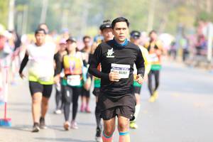 BIB: 46702
                            <button type="button" onclick="openModal(7536732)" class="btn btn-primary btn-sm float-right btn-popup" data-toggle="modal" data-target=".modal-high-quality">
                        <i class="fas fa-shopping-cart"></i> Add to Cart
                    </button>
                                            <button type="button" onclick="isThisMe(7536732, true)" class="btn btn-success btn-sm float-right btn-popup btn-isme hidden" data-toggle="tooltip" data-placement="bottom" title="นี่คือรูปของคุณใช่ไหม คลิกที่นี่เพื่อเอาเข้าอัลบั้ม">
                        <i class="fas fa-plus"></i> Add to album
                    </button>
                    <button type="button" onclick="isThisMe(7536732, false)" class="btn btn-warning btn-sm float-right btn-popup btn-isnotme hidden">
                        <i class="fas fa-ban"></i> Remove from album
                    </button>